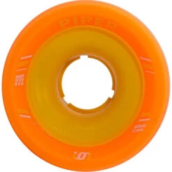 Piper Ion Quad Wheel - (8 Pack) -Roller Sports PIPER ION XFIRM FRONT