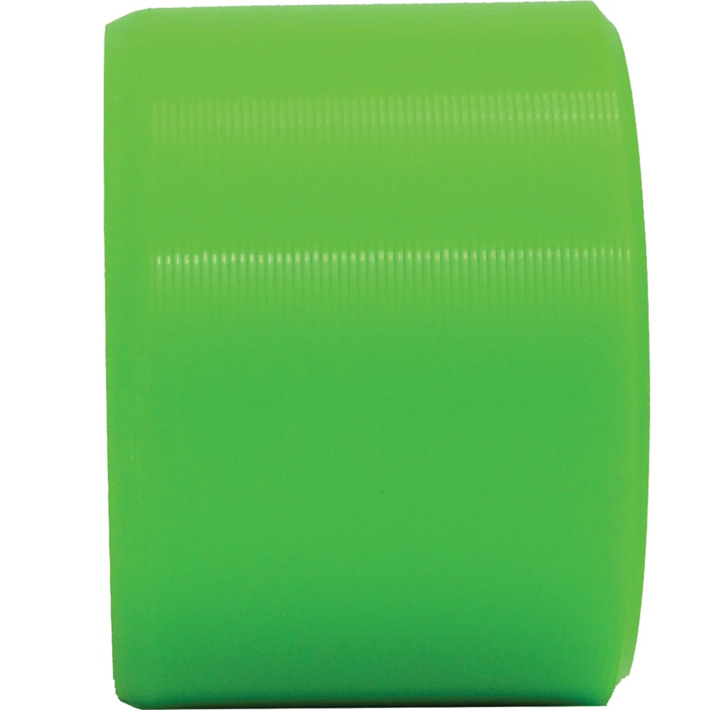 Bones Piper Legend Quad Wheels - 8 Pack 4 Bones Piper Legend Quad Wheels - 8 Pack - Image 2