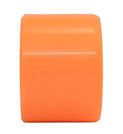 Bones Piper Legend Quad Wheels - 8 Pack 19 Bones Piper Legend Quad Wheels - 8 Pack -Roller Sports PiperLegend XFIRM 62MM 3