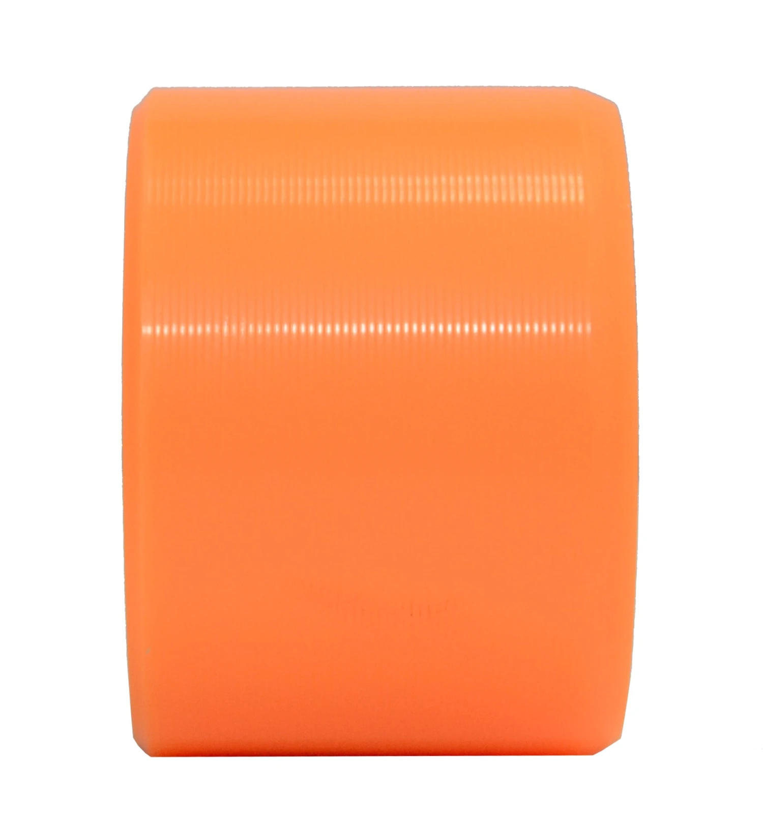 Bones Piper Legend Quad Wheels - 8 Pack 10 Bones Piper Legend Quad Wheels - 8 Pack - Image 8