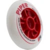 Piper - G14 Race Wheel -Roller Sports Piper G14Race 100MM QTR
