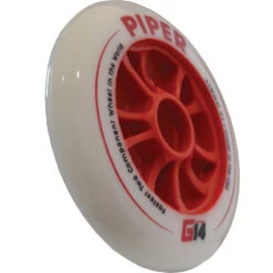 Piper - G14 Race Wheel -Roller Sports Piper G14Race 110MM QTR