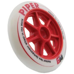 Piper - G14 Race Wheel -Roller Sports Piper G14Race 125MM QTR 1