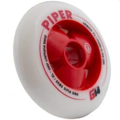 Piper - G14 PRO PLUS - Race Wheel -Roller Sports Piper G14 PROPLUSF1100MMQTR