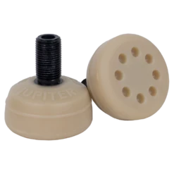 PowerDyne Jupiter Toe Stops