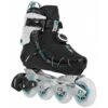 Powerslide - Vi 80 Pure - Inline Skates -Roller Sports Powerslide Vi80Pure 1