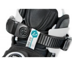 Powerslide - Vi 80 Pure - Inline Skates -Roller Sports Powerslide Vi80Pure 3