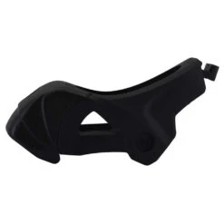 Brake For Powerslide GT110 Skates