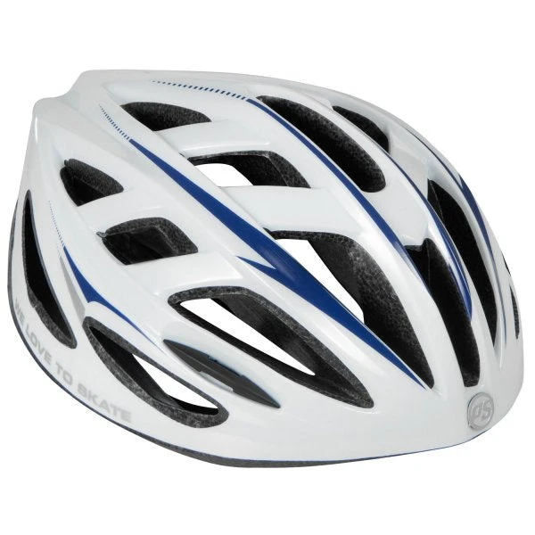 Powerslide - Fitness Helmet 5 Powerslide - Fitness Helmet - Image 3