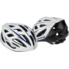 Powerslide - Fitness Helmet -Roller Sports Powerslide fitnesshelmet 2