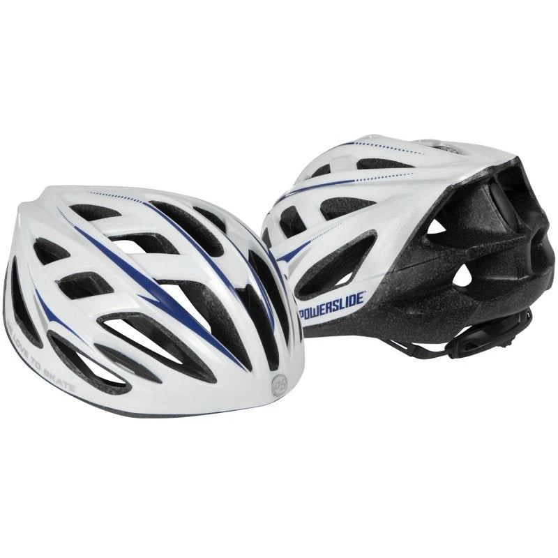 Powerslide - Fitness Helmet 3 Powerslide - Fitness Helmet