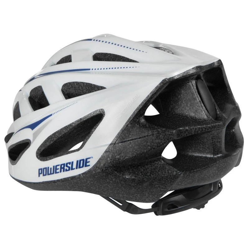 Powerslide - Fitness Helmet 4 Powerslide - Fitness Helmet - Image 2