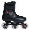 Powerslide One Zoom 100 -Roller Sports Powerslide one zoom black 100 1