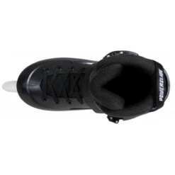 Powerslide One Zoom 100 -Roller Sports Powerslide one zoom black 100 4