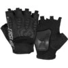 Powerslide Race Pro Glove -Roller Sports Powerslide race pro glove 1