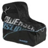 Powerslide Skate Bag 1 Powerslide Skate Bag -Roller Sports Powerslide skate bag