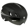 Powerslide WIND Helmet -Roller Sports Powerslide wind black helmet 1