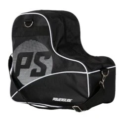 Powerslide Skate Bag II -Roller Sports PowerslideBagII 2