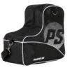 Powerslide Skate Bag II -Roller Sports PowerslideBagII 4