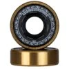 Powerslide - Wicked Ceramic Bearing - Bart Swings - 16-pack (8mm Only) -Roller Sports PowerslideCeramicBearings BartSwings