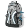 Powerslide - Phuzion Backpack -Roller Sports PowerslidePhuzionBackpack