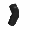 Powerslide Race Pro Elbow Sleeve -Roller Sports PowerslideRaceProElbow
