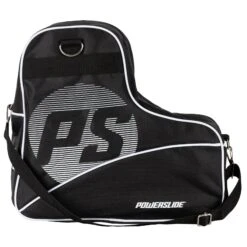 Powerslide Skate Bag II -Roller Sports PowerslideSkateBagII