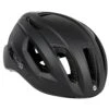 Powerslide Tornado Race Helmet -Roller Sports PowerslideTornadoHelmet 1