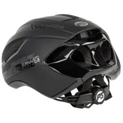 Powerslide Tornado Race Helmet 9 Powerslide Tornado Race Helmet -Roller Sports PowerslideTornadoHelmet 2