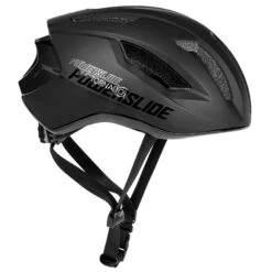 Powerslide Tornado Race Helmet 8 Powerslide Tornado Race Helmet -Roller Sports PowerslideTornadoHelmet 3
