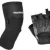 Powerslide Race Protection Set -Roller Sports Powerslide RaceProtection SET