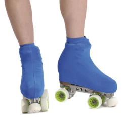 Primavera - Boot Covers -Roller Sports PrimaveraBootCover Cobolt
