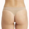 Primavera - Thong - Nude -Roller Sports PrimaveraThong