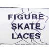 Proguard Figure Skate Lace -Roller Sports ProGuardFigureSkateLaces