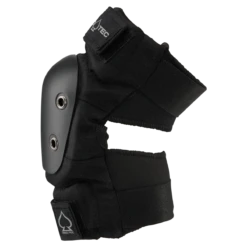 Protec Skate/Street - Elbow And Knee Combo Pack (Black) -Roller Sports Protec Street Elbow