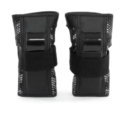 REKD - Wrist Guard (Blue Or Grey) -Roller Sports REKD WristGuard Grey 2