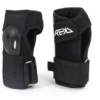REKD - PRO Wrist Guard -Roller Sports REKDProWrist 1