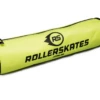Rollerskates Italia - RS Wheel Bag -Roller Sports RSWheelBag Yellow