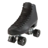 Riedell Wave - Black -Roller Sports RiedellWave Black