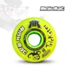 MPC RinkRat - Trickster Hockey Wheel -Roller Sports RinkRat Trickster 72