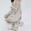 Rio Roller - Rose Cream Skates -Roller Sports RioRoller RoseCream 2