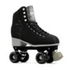 Rio Roller - Signature Black Skates -Roller Sports RioRoller Signature Black 1