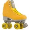 Rio Roller - Signature Yellow Skates -Roller Sports RioRoller SignatureYellow 3