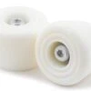 Rio Roller - 2 Pack Stoppers -Roller Sports RioRollerStopper White