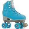 Rio Roller - Signature Blue Skates -Roller Sports RioRollersignature blue 1