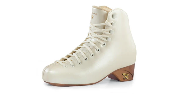 Risport - Gemma - Beginner Artistic Boot (Last In Stock) 4 Risport - Gemma - Beginner Artistic Boot (Last In Stock) - Image 2