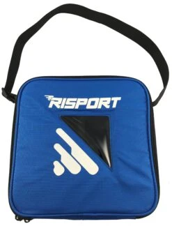 Risport - Quad Wheel Bag (4-set) - Pink Or Blue 9 Risport - Quad Wheel Bag (4-set) - Pink Or Blue -Roller Sports RisportWheelBag Blue