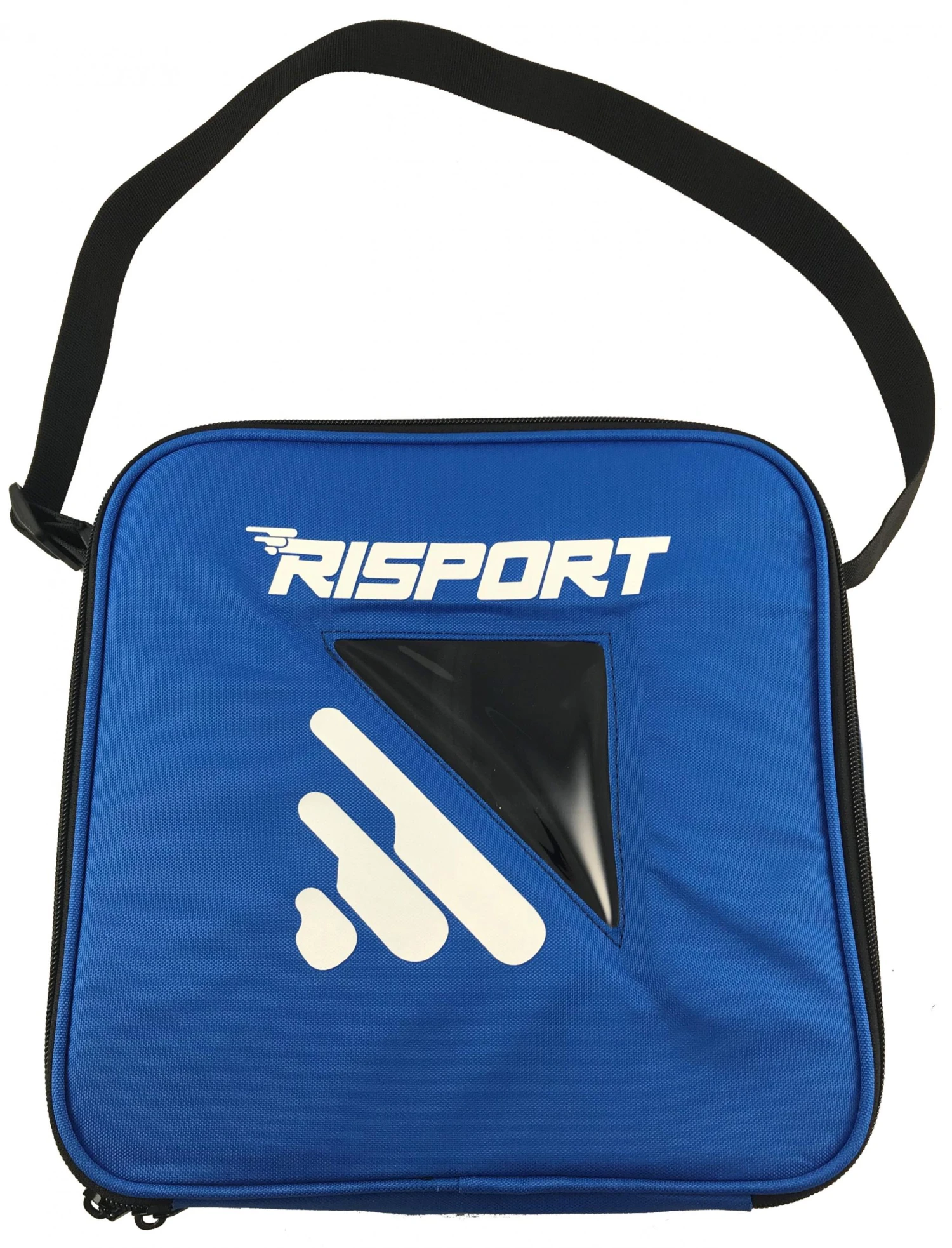 Risport - Quad Wheel Bag (4-set) - Pink Or Blue 6 Risport - Quad Wheel Bag (4-set) - Pink Or Blue - Image 4