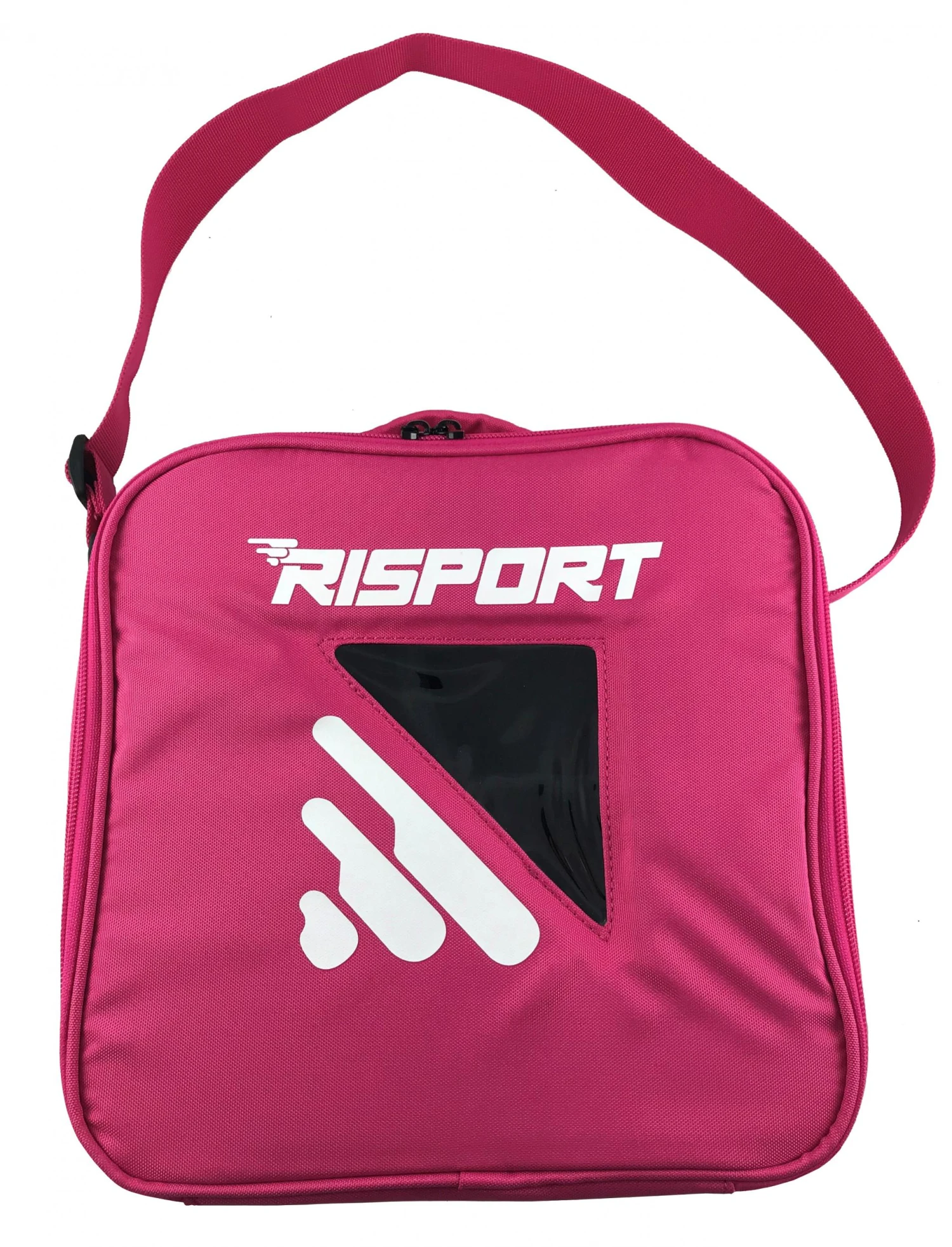 Risport - Quad Wheel Bag (4-set) - Pink Or Blue 5 Risport - Quad Wheel Bag (4-set) - Pink Or Blue - Image 3