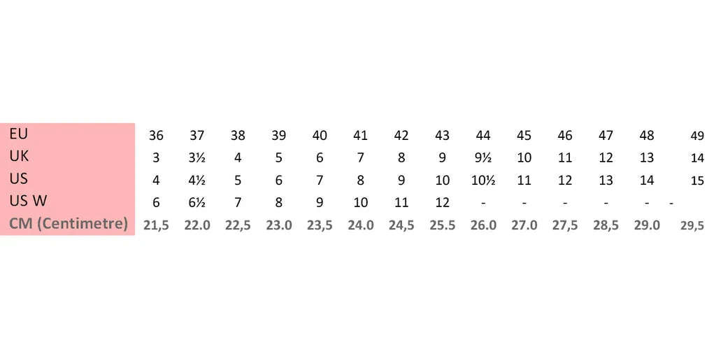 Roces - M12 LO UFS Hazleton - Black/White 4 Roces - M12 LO UFS Hazleton - Black/White - Image 2